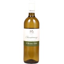 Monferrato Bianco Goita DOP 75 cl.   
TF6360/0716