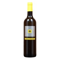 Summa Summarum Pinot Grigio 75 cl.   
R.6365/3525 Venezie