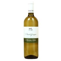 Pinot Grigio St.Michael Alto Adige DOC 75 cl.  
R.6365/3238 