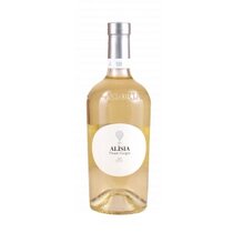 Pinot Grigio Astoria Alisi IGP 75 cl.       
VS6366/3533