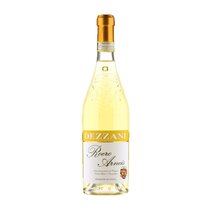 Roero Arneis Monfrigio DOCG 75 cl.   
R.6369/3486