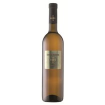Senza Parole Blanco di Chieti 75 cl.   
BL6369/4654'ZU 