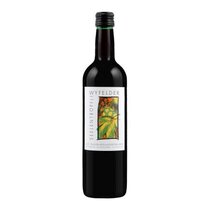 Seelentröpfli Pinot Noir 50 cl.  R.6464/5013
