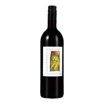 Seelentröpfli Pinot Noir 75 cl.         
R.6537/5013 