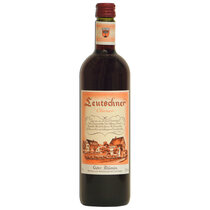 Leutschen Clevner AOC 75 cl.      
KM6549/1710