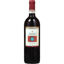 Maienfelder Pinot Noir Cicero 75 cl.   
R.6560/5700