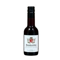 Beaujolais-Villages Bombardon AOC 20 cl.   
R.6650/6550