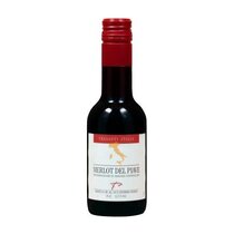 Merlot del Piave Tresanti 20 cl. R.6680/6295 DOC