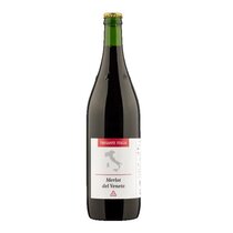 Merlot del Piave Coppa d`Argento 100 cl. BL6680/6295 DOC