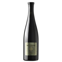 Senza Parole Primitivo Salento 50 cl.              
BL6685/8065 IGT