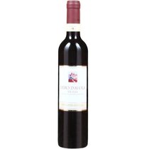 Terre Sicilia Deluxe 50 cl.  R.6685/6145 IGT