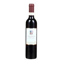 Primitivo Puglia Deluxe IGT 50 cl.  R.6685/6162