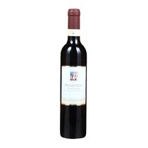 Primitivo Puglia Deluxe IGT 50 cl.  R.6685/6162