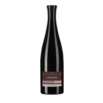 Amarone Cami Valpolicela 50 cl. BL6688/9362 