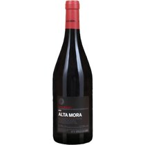 Alta Mora Etna Rosso 75 cl.  
R.6755/6182