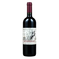 Archidamo Primitivo Manduria DOC 75 cl.   
R.6763/6124