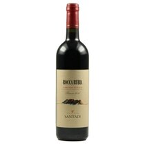 Rocca Rubia Riserva 75 cl.   
VS6774/7706'Santadi