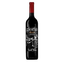 Gloria Reserva Vicente Faria  75 cl.   
R.6779/105106