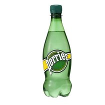 Perrier 4x6-PET 50 cl. N 