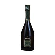 Prosecco Conegliano DOCG Valdobbiadene 75 cl.   
R.6837/7503'18