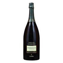 Prosecco Conegliano DOCG Valdobbiadene 150 cl.  
R.6837/7503'ZU Magnum