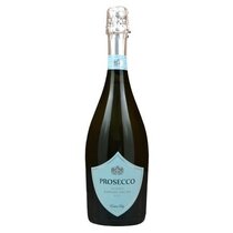Raphael dal Bo Prosecco Extra Dry 75 cl.
RP6837/7484'18 DOC