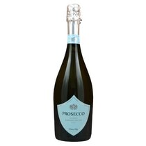 Raphael dal Bo Prosecco Extra Dry 75 cl.
RP6837/7484'18 DOC