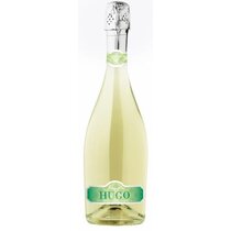 Goccia d'oro Hugo 75 cl.
DW6837/8946'18