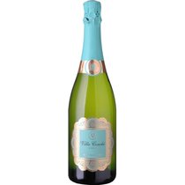 Cava Villa Conchi brut 75 cl. 
CV6837/5840