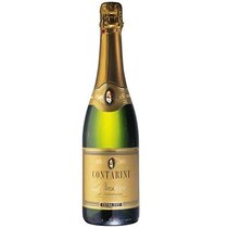 Prosecco Contarini Extra Dry  DOCG 75 cl.   
HY6837/4043