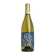 Senza Nome Moscato d'Asti 75 cl.   
BD6841/4415