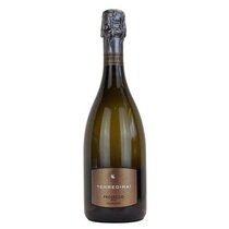 Prosecco Extra Dry Terre Di Rai 75 cl.   
R.6842/106117 