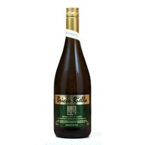 Moscato d'Asti Bricco Riella DOCG 75 cl.   
R.6842/7590 