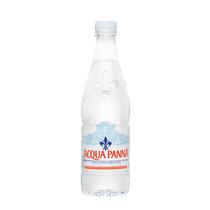 Acqua Panna 4x6-PET 50 cl. N 