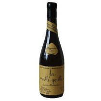 La vieille goutte 41 % 70 cl. N 
LN7044/6710'7 