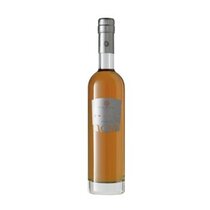 Grappa di Noa 45%  50 cl. N  
R7048/8066 Cusumano Sizilien