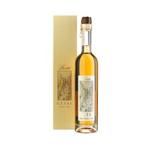 Elisi Berta Grappa Gulia 43 % 70 cl. N 
GL7048/0065