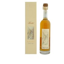 Elisi Berta Grappa 43% 100 cl. N 
GL7048/0023