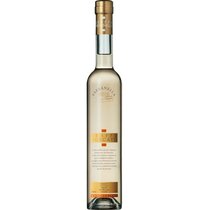 Paesanella Moscato 4 1% 50 cl. N 
DW7048/8550