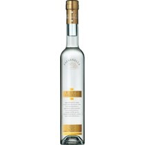 Paesanella Prosecco 41 %  50 cl. N 
DW7048/8820