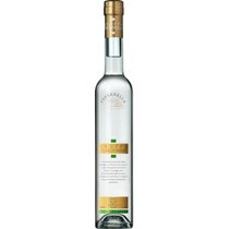 Paesanella Chardonnay 41 % 50 cl. N 
DW7048/8560