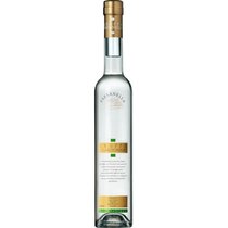 Paesanella Chardonnay 41 % 50 cl. N 
DW7048/8560