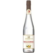 Williamine Morand 43 % 70 cl. N 
MR7051/5501'5