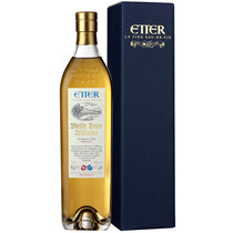 Vielle Poire  Williams Etter 40 % 70 cl. N 
ET7052/3101