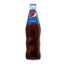 Pepsi Cola 24-Ha. 33 cl.   