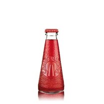 Campary Soda 5-EW 10 % 9,8 cl. 
CM7110/3495