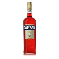 Campary 25 % 100 cl. N 
CM7110/0687'14