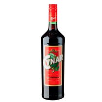 Cynar bitter Apéritif 16.5 % 100 cl. N 
CM7111/1357'14 