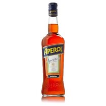 Aperol Apertivo 11 %  70 cl. N 
CM7112/2437'15