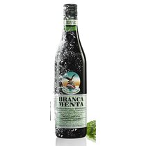 Branca Menta 39 %  70 cl. N 
CM7142/6011`1